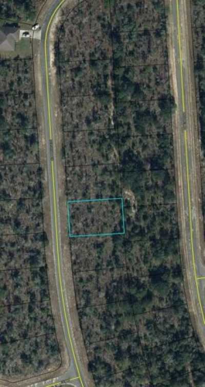 Residential Land For Sale in 