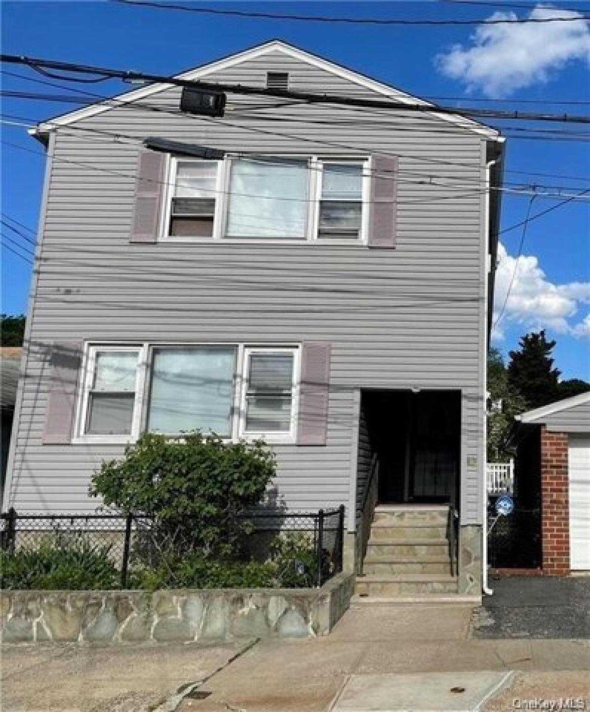 Picture of Home For Rent in Yonkers, New York, United States