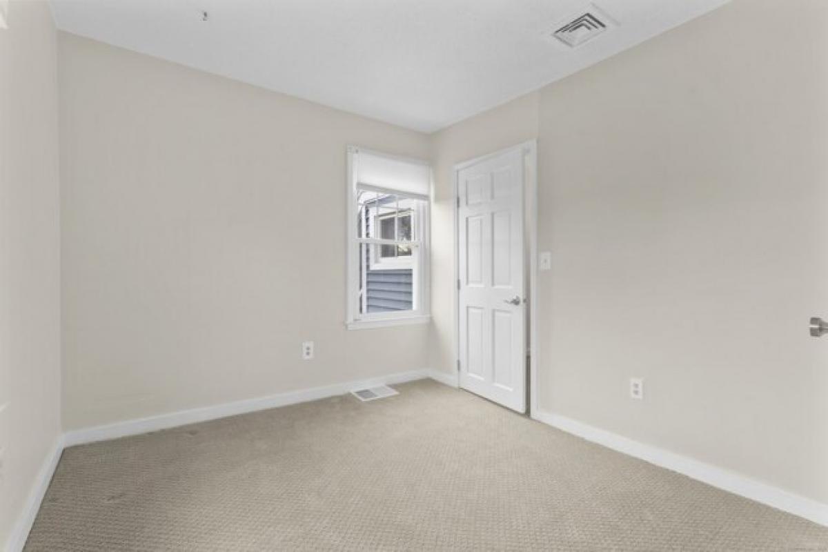 Picture of Home For Rent in Hamden, Connecticut, United States