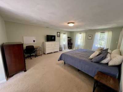 Home For Sale in Sturbridge, Massachusetts