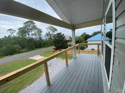 Home For Rent in Gulf Breeze, Florida