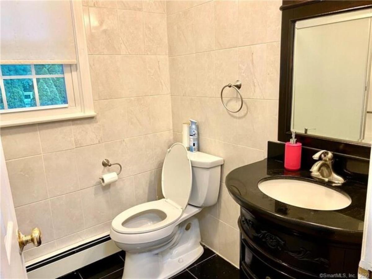 Picture of Home For Rent in South Windsor, Connecticut, United States