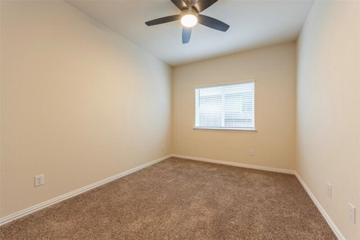 Picture of Home For Rent in Baytown, Texas, United States