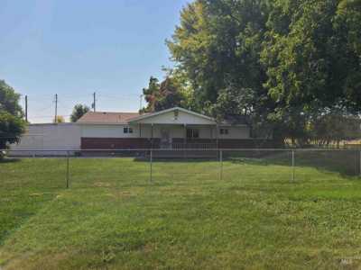 Residential Land For Sale in Caldwell, Idaho