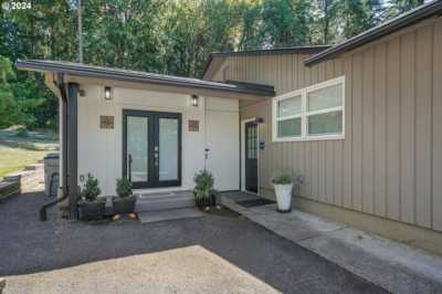 Home For Sale in Beaverton, Oregon