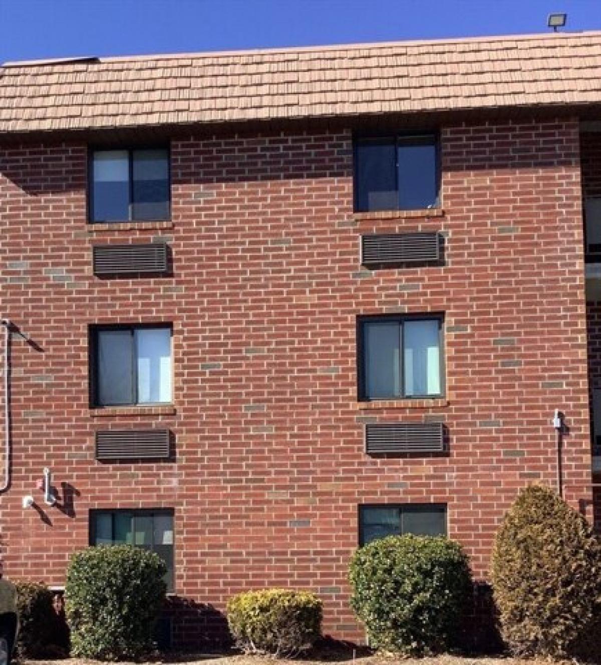 Picture of Apartment For Rent in Woburn, Massachusetts, United States