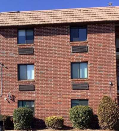 Apartment For Rent in Woburn, Massachusetts