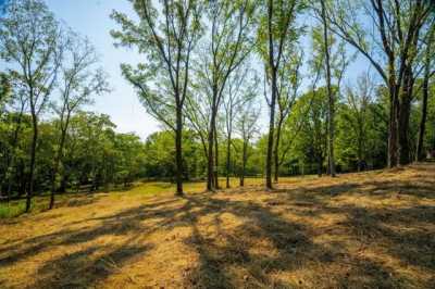 Residential Land For Sale in 