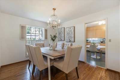 Home For Sale in Los Altos, California