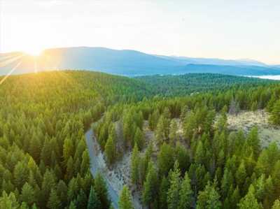 Residential Land For Sale in Rexford, Montana