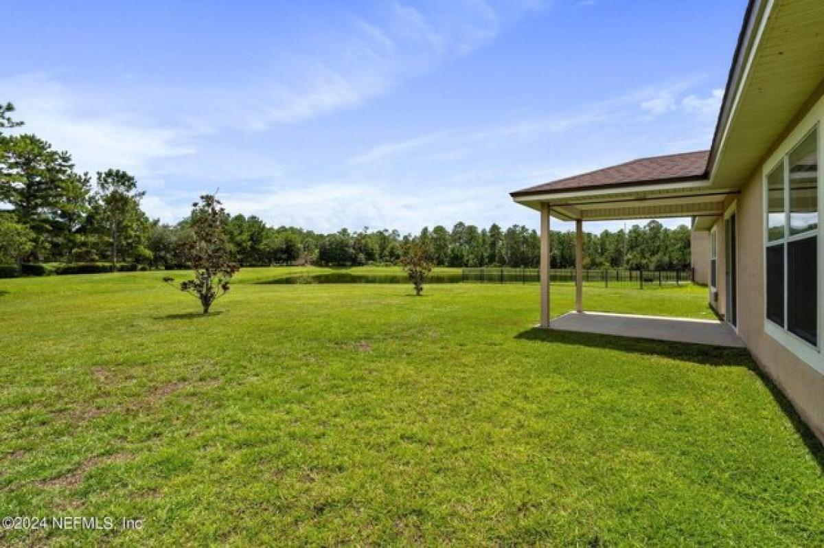 Picture of Home For Sale in Middleburg, Florida, United States