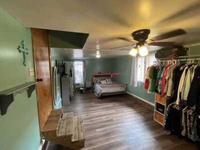 Home For Sale in Enid, Oklahoma