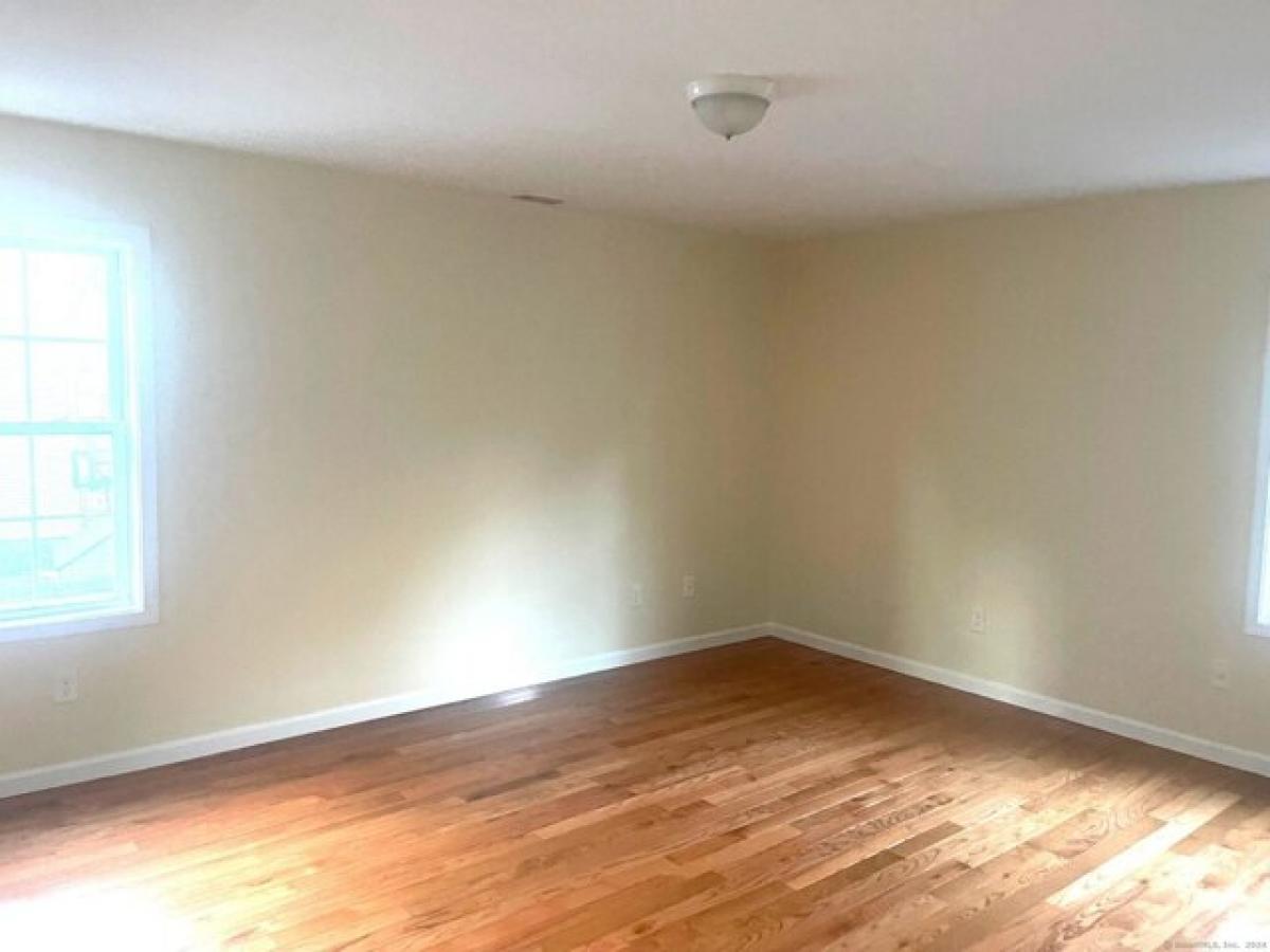 Picture of Apartment For Rent in Bridgeport, Connecticut, United States