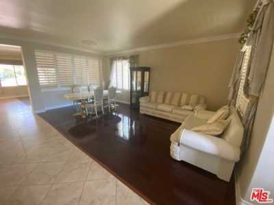 Home For Sale in Rancho Cucamonga, California