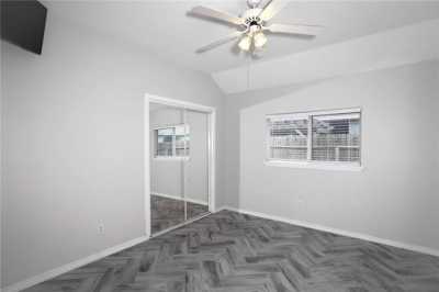 Home For Rent in Corpus Christi, Texas