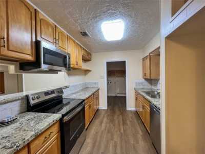 Home For Rent in Beaumont, Texas