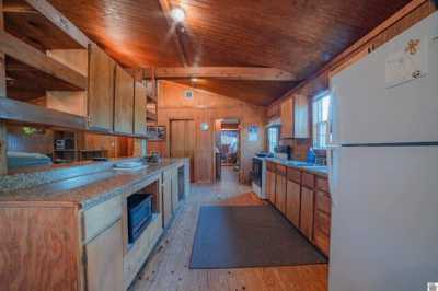 Home For Sale in Wickliffe, Kentucky