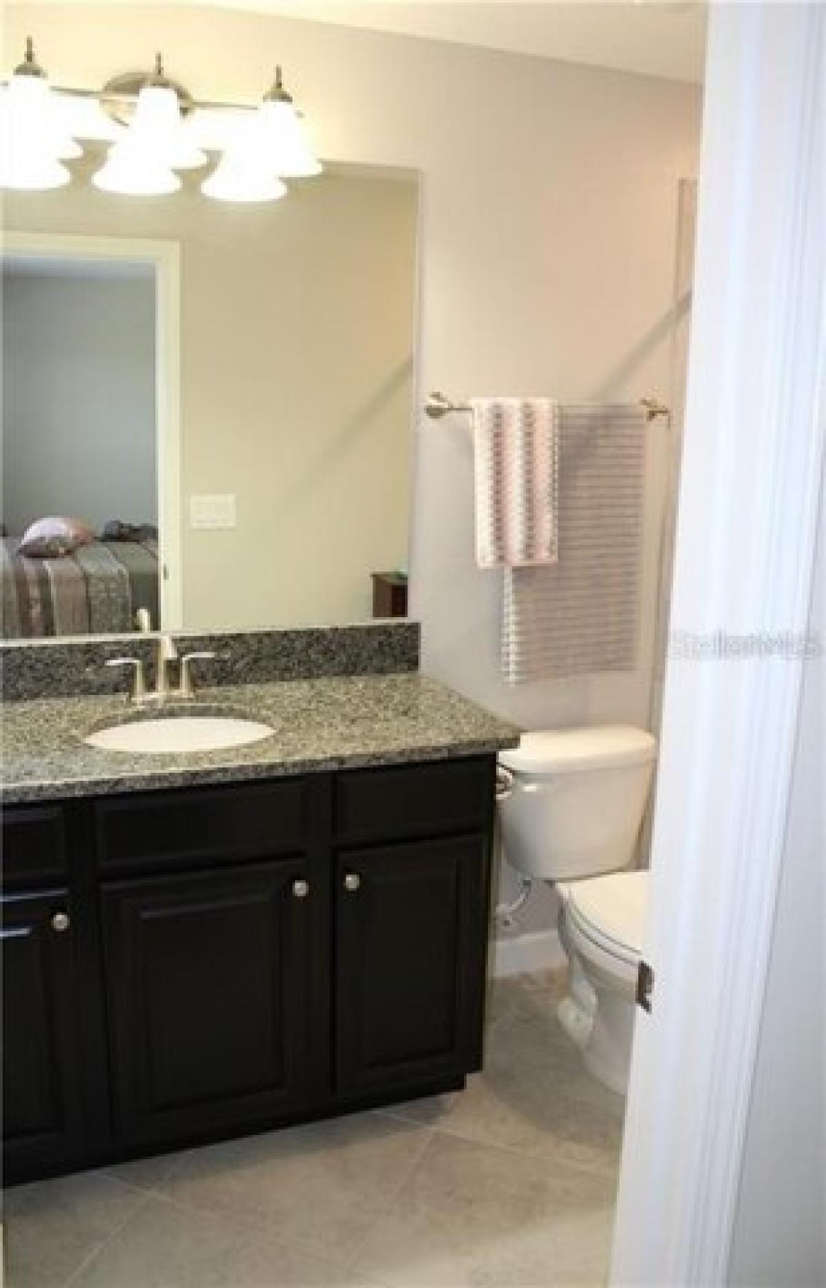 Picture of Home For Rent in Wesley Chapel, Florida, United States