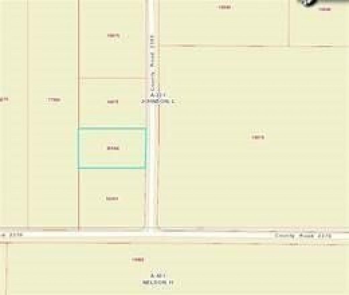 Picture of Residential Land For Sale in Alba, Texas, United States