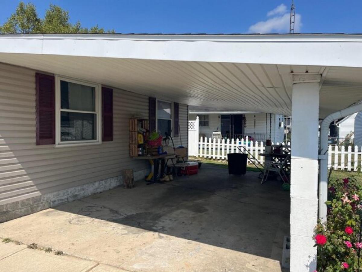 Picture of Home For Sale in Piqua, Ohio, United States