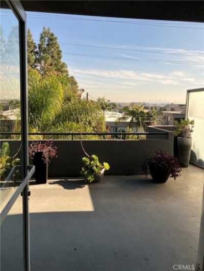 Apartment For Rent in Los Angeles, California