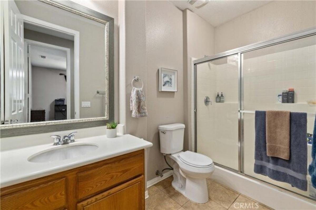 Picture of Home For Sale in Palmdale, California, United States