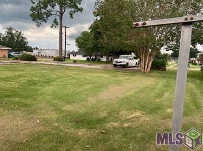 Residential Land For Sale in Lutcher, Louisiana