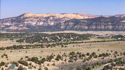 Residential Land For Sale in Hatch, Utah