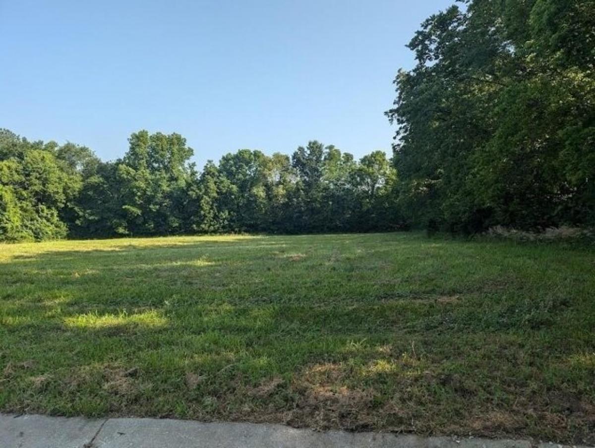 Picture of Residential Land For Sale in Excelsior Springs, Missouri, United States