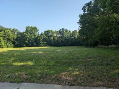 Residential Land For Sale in Excelsior Springs, Missouri