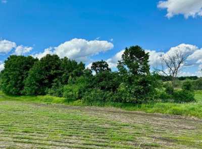 Residential Land For Sale in 