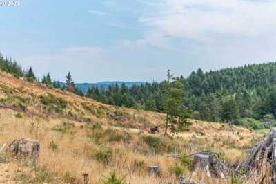 Residential Land For Sale in Coos Bay, Oregon