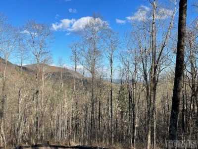 Residential Land For Sale in Sapphire, North Carolina