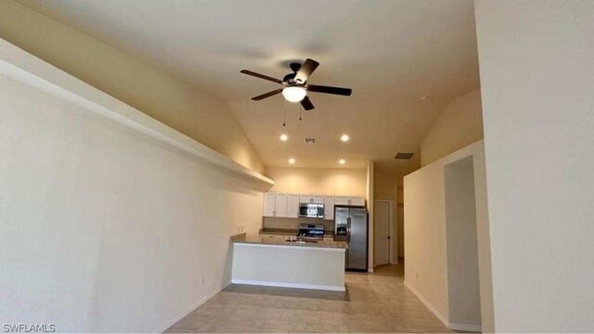 Picture of Home For Rent in Cape Coral, Florida, United States