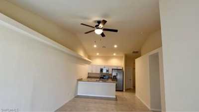 Home For Rent in Cape Coral, Florida