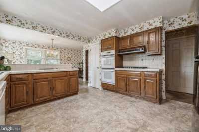 Home For Sale in Cherry Hill, New Jersey