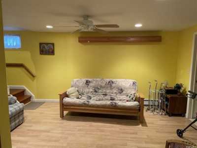 Home For Sale in Sound Beach, New York