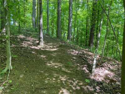 Residential Land For Sale in Fraziers Bottom, West Virginia