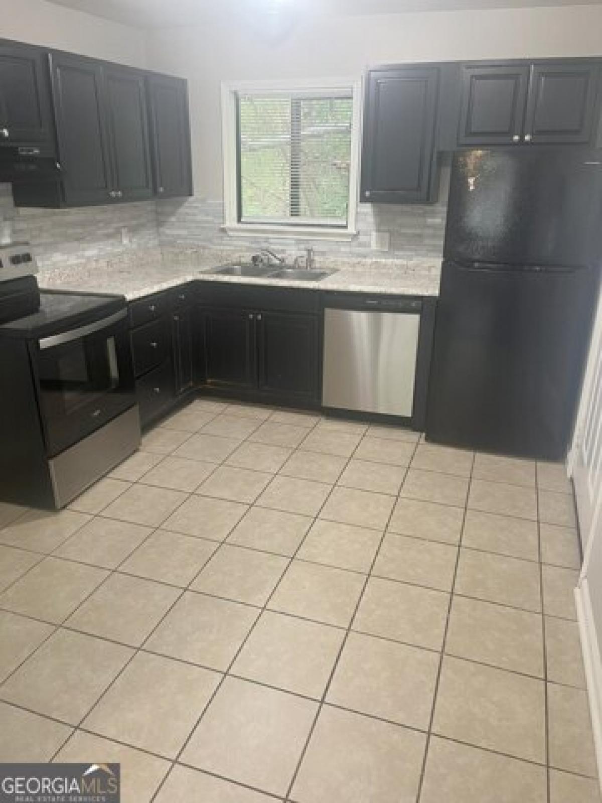 Picture of Home For Rent in Athens, Georgia, United States