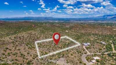 Residential Land For Sale in 