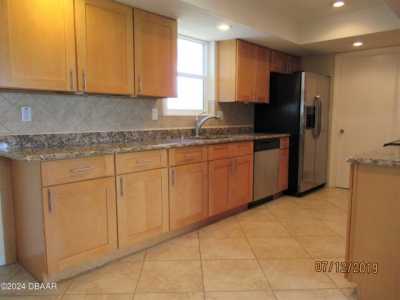 Home For Rent in Daytona Beach, Florida