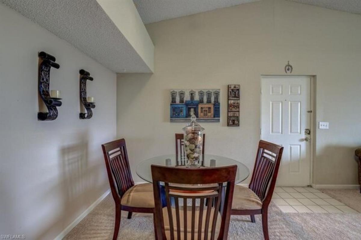 Picture of Home For Rent in Fort Myers, Florida, United States