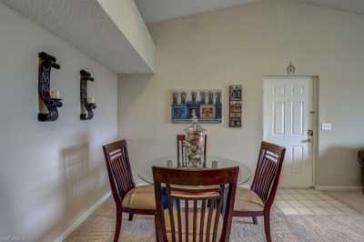 Home For Rent in Fort Myers, Florida