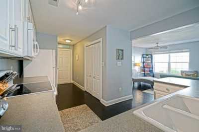 Home For Sale in Rehoboth Beach, Delaware