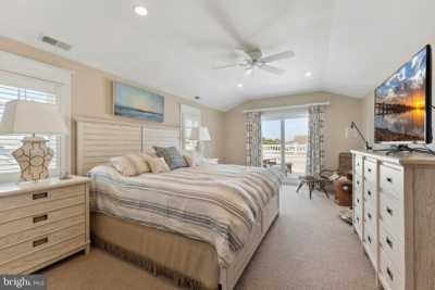 Home For Sale in Avalon, New Jersey