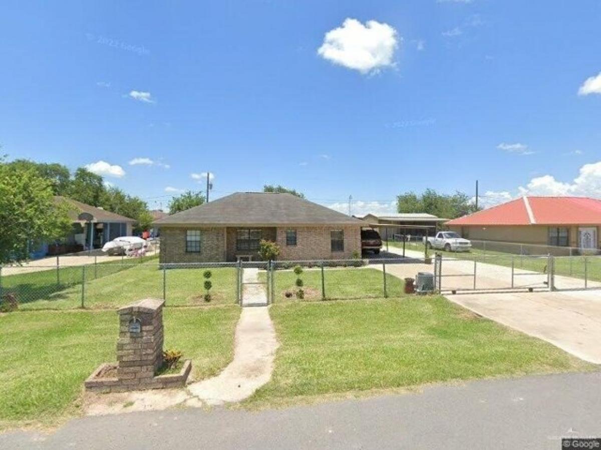 Picture of Home For Sale in Edinburg, Texas, United States