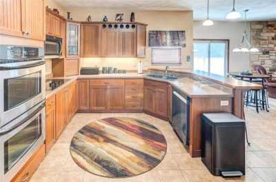 Home For Sale in Lenzburg, Illinois