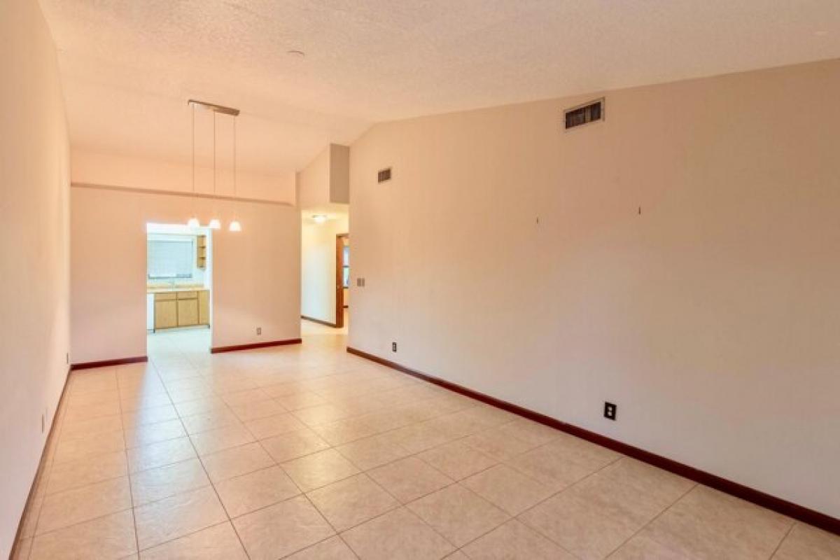 Picture of Home For Rent in Wellington, Florida, United States