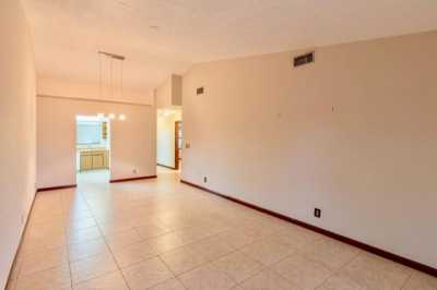 Home For Rent in Wellington, Florida