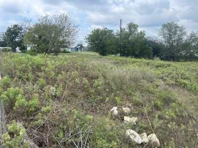 Residential Land For Sale in Richland Springs, Texas